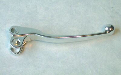 Levier de frein pour Yamaha TDM850 (91-01)