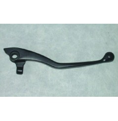 Levier de frein pour Yamaha FJ1100 (84-85)