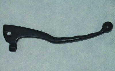 Levier de frein pour Yamaha XS1100 (78-81)