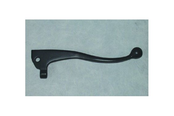 Levier de frein pour Yamaha XT600 (83-92) XT600E (90-03) Levier de frein pour Yamaha XT600 (83-92) XT600E (90-03)