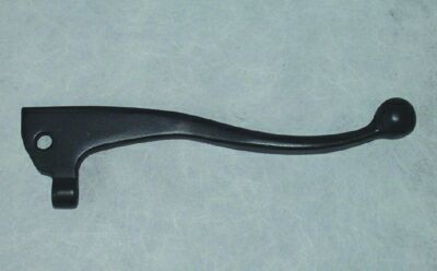 Levier de frein pour Yamaha XT600 (83-92) XT600E (90-03)