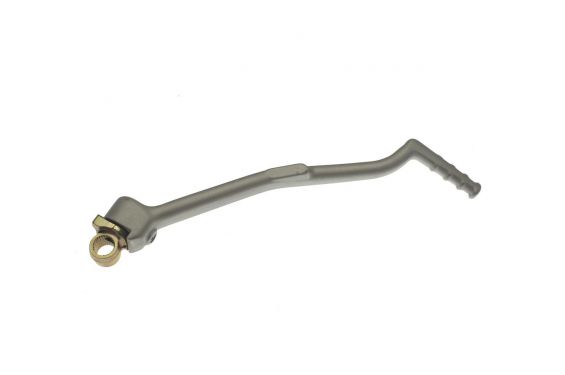 Kick de Démarrage pour Kawasaki KXF 450 (16-18)