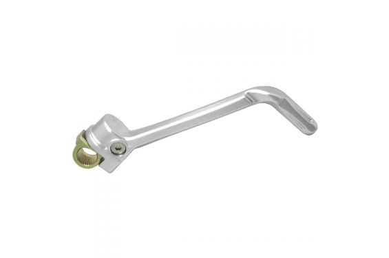 Kick de Démarrage pour KTM SX85 (18-19)