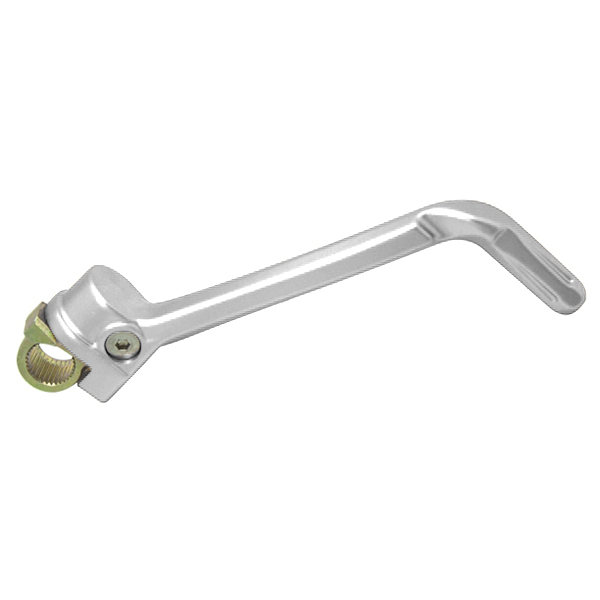 Kick de Démarrage pour KTM SX85 (18-19)