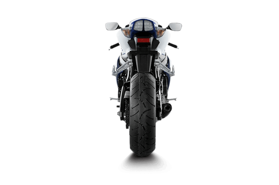 Silencieux Carbone Akrapovic pour GSX-R 600 (06-07) GSX-R 750 (06-07) S-S6SO5-TC Silencieux Carbone Akrapovic pour GSX-R 600 (06-07) GSX-R 750 (06-07) S-S6SO5-TC
