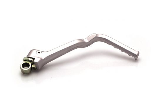 Kick de Démarrage pour Suzuki RM-Z450 (08-14)