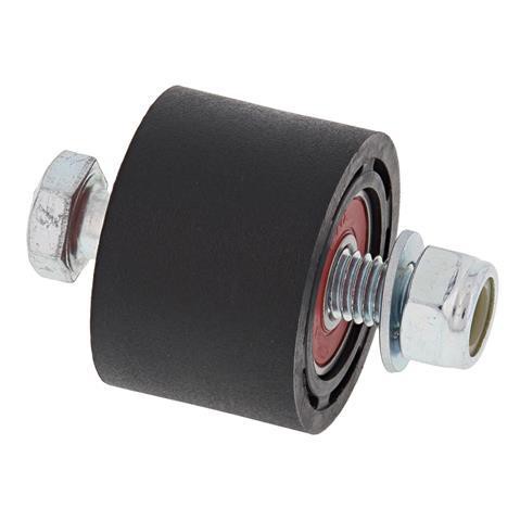 Roulette de Chaîne inférieur All Balls pour Honda CR250 R (05-07) - 79-5015