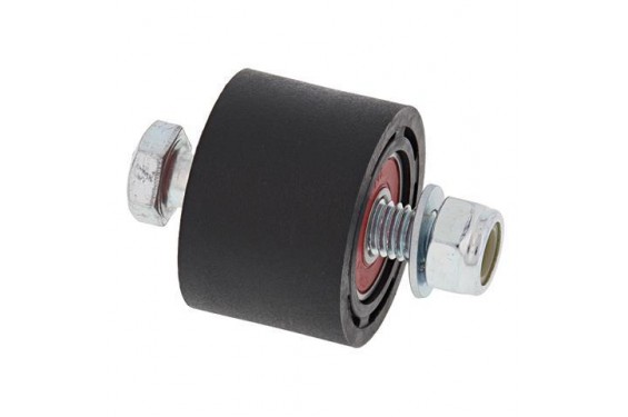 Roulette de Chaîne inférieur All Balls pour CRF450 R (12-13) (16-20) CRF450 RX (17-20) - 79-5015 Roulette de Chaîne inférieur All Balls pour CRF450 R (12-13) (16-20) CRF450 RX (17-20) - 79-5015