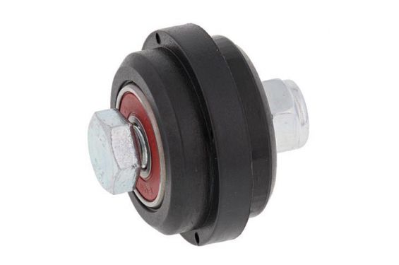 Roulette de Chaîne inférieur/supérieur All Balls pour KTM EXC125 (93-05) EXC200 (95-05) EXC250 (94-02) - 79-5003 Roulette de Chaîne inférieur/supérieur All Balls pour KTM EXC125 (93-05) EXC200 (95-05) EXC250 (94-02) - 79-5003