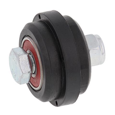 Roulette de Chaîne inférieur/supérieur All Balls pour KTM EXC125 (93-05) EXC200 (95-05) EXC250 (94-02) - 79-5003