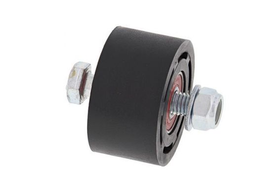 Roulette de Chaîne supérieur All Balls pour Honda CR125 R (00-04) CR250 R (99-01) - 79-5007 Roulette de Chaîne supérieur All Balls pour Honda CR125 R (00-04) CR250 R (99-01) - 79-5007