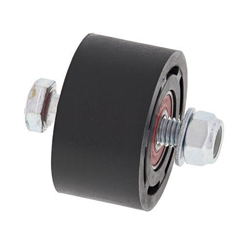 Roulette de Chaîne supérieur All Balls pour Honda CR125 R (00-04) CR250 R (99-01) - 79-5007