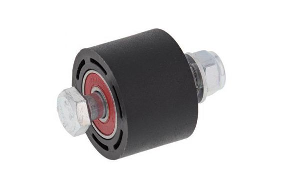 Roulette de Chaîne supérieur All Balls pour Honda CR250 R (04-07) - 79-5010 Roulette de Chaîne supérieur All Balls pour Honda CR250 R (04-07) - 79-5010