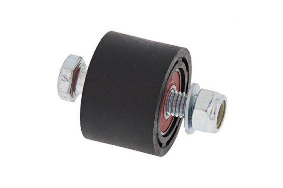 Roulette de Chaîne supérieur All Balls pour Honda CR250 R (02-03) - 79-5008 Roulette de Chaîne supérieur All Balls pour Honda CR250 R (02-03) - 79-5008
