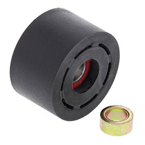 Roulette de Chaîne supérieur All Balls pour CRF250 R (10-18) CRF450 R (05-21) - 79-5014