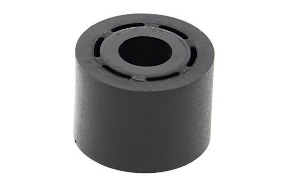 Roulette de Chaîne supérieur All Balls pour Kawasaki KX 65 (00-18) - 79-5009 Roulette de Chaîne supérieur All Balls pour Kawasaki KX 65 (00-18) - 79-5009