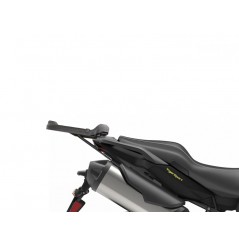 Support Top Case Shad pour Tiger Sport 1050 (17-21)