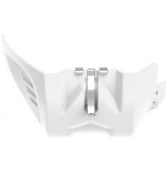 Sabot Polisport Fortress PHD pour FC250 et FC350 (16-22) FE250 et FE350 (17-22)