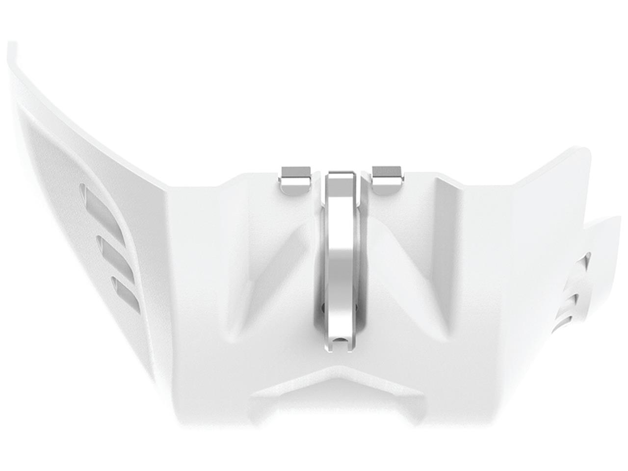 Sabot Polisport Fortress PHD pour FC250 et FC350 (16-22) FE250 et FE350 (17-22)