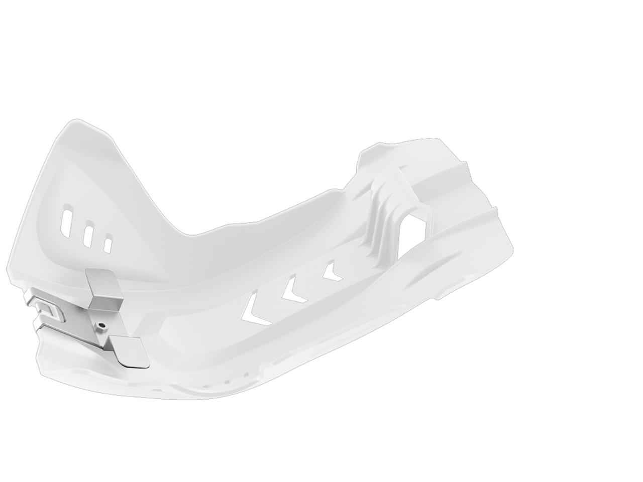 Sabot Polisport Fortress PHD pour FC250 et FC350 (16-22) FE250 et FE350 (17-22)