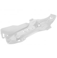 Sabot avec Protection de Biellette Polisport Fortress PHD pour Husqvarna TC250 (14-16) TE250 (14-16) TE300 (14-16)