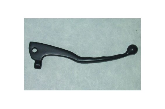 Levier de frein pour Yamaha SR500 (78-86) Levier de frein pour Yamaha SR500 (78-86)