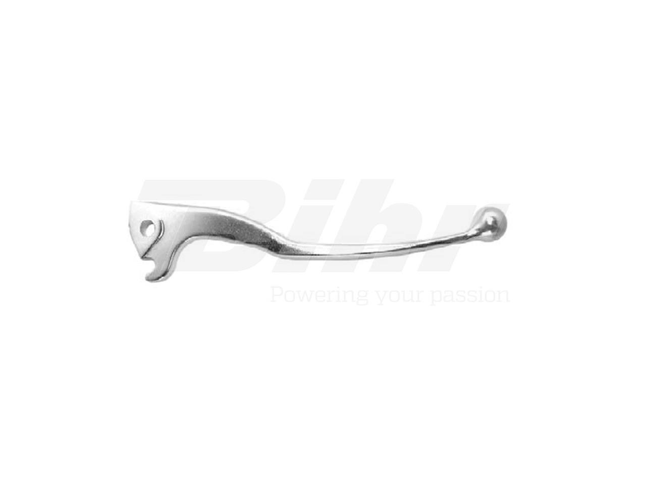 Levier de frein pour Yamaha YBR125 (04-17)