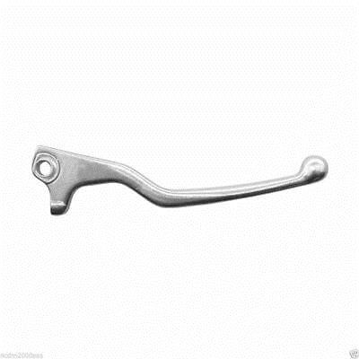 Levier de frein pour Yamaha YZF125R (12-13)