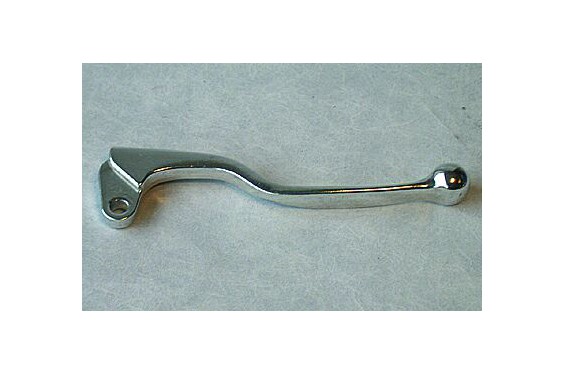Levier de frein pour Yamaha TW200 (87-00) Levier de frein pour Yamaha TW200 (87-00)