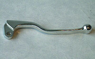 Levier de frein pour Yamaha TW200 (87-00)