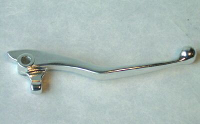 Levier de frein pour Yamaha FZR600 (89-93) FZR600R (94-95)