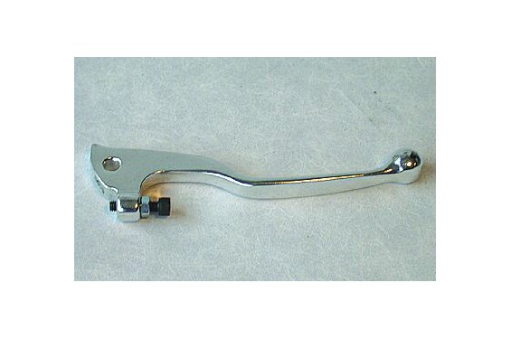 Levier de frein pour Yamaha XG250 Tricker (2005) Levier de frein pour Yamaha XG250 Tricker (2005)