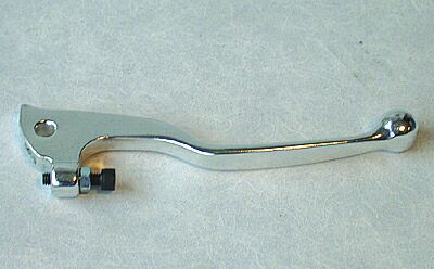 Levier de frein pour Yamaha XG250 Tricker (2005)
