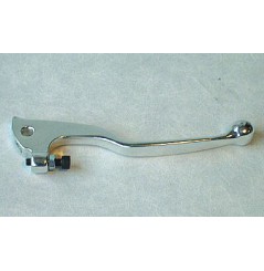 Levier de frein pour Yamaha TT350 (85-95)