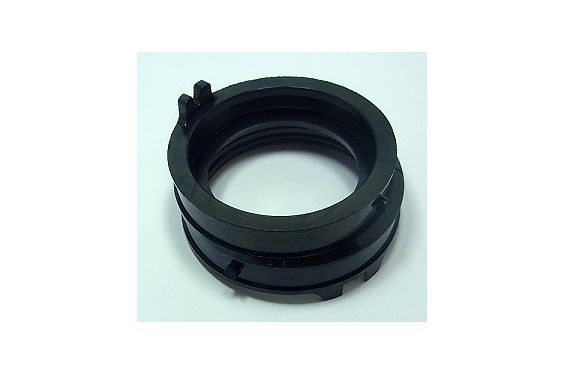 Kit Pipe d'Admission pour Honda CRF250 R (10-11)