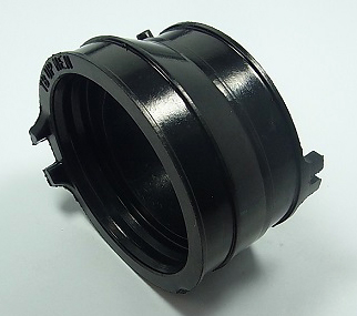 Kit Pipe d'Admission pour Honda CRF450 R (09-10)