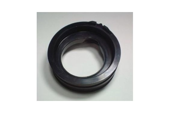 Kit Pipe d'Admission pour Yamaha YZ85 (00-12)