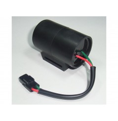 Condensateur pour Honda CRF250 R (01-17) CRF450 R (10-16)