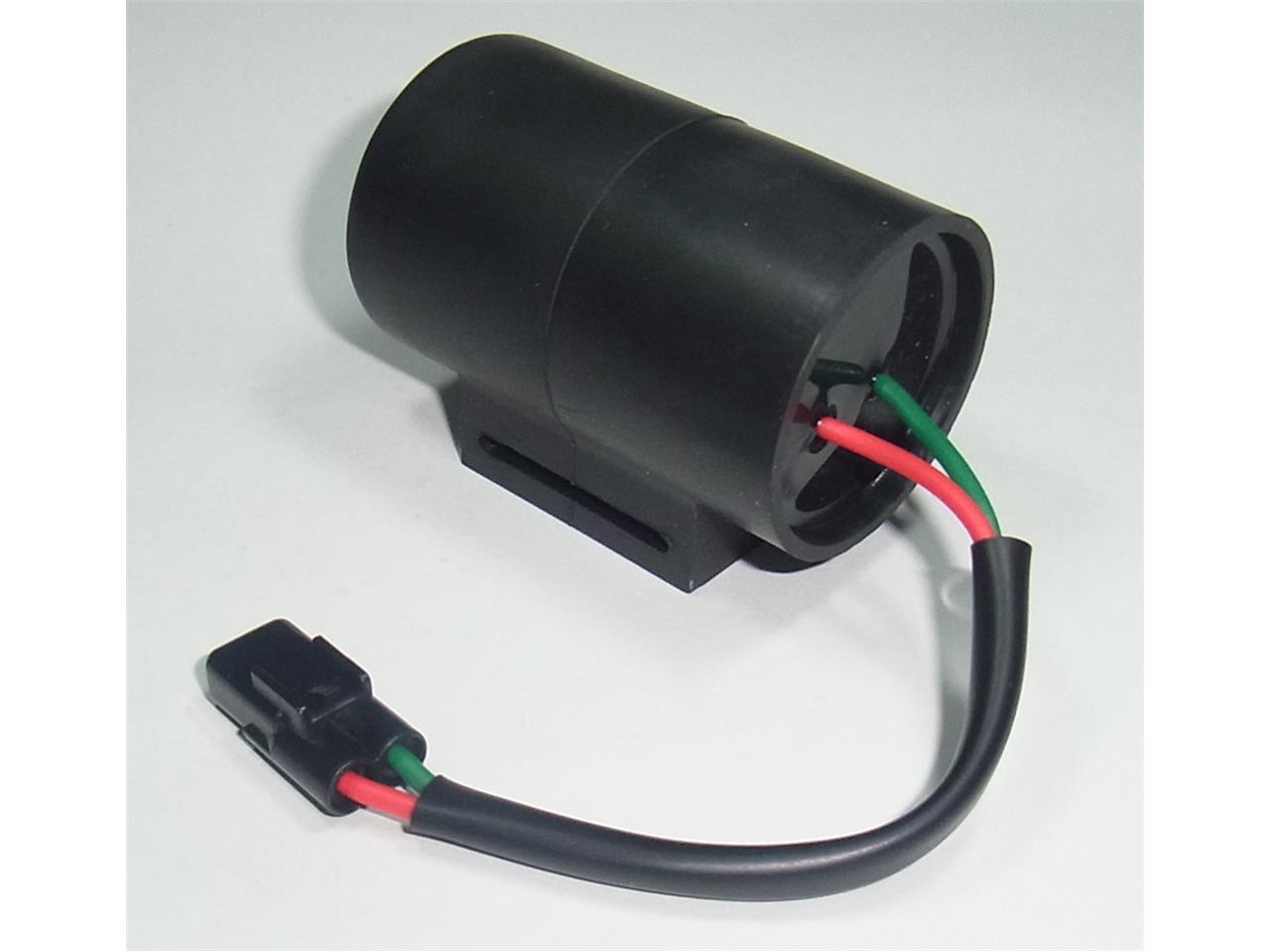 Condensateur pour Honda CRF250 R (01-17) CRF450 R (10-16)