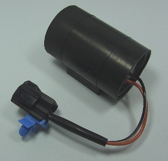 Condensateur pour Husqvarna FC250 (14-18) FC350 (14-18) FC450 (14-18)
