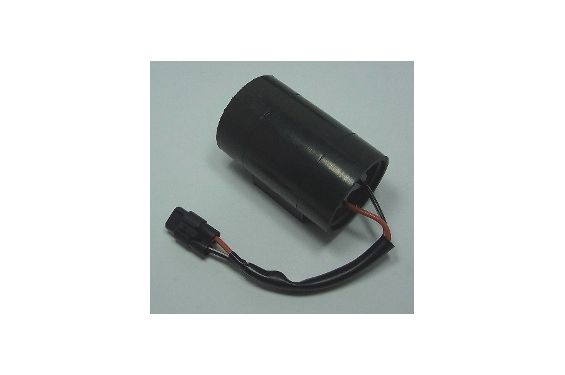 Condensateur pour Suzuki RM-Z250 (10-12) RM-Z450 (08-12)