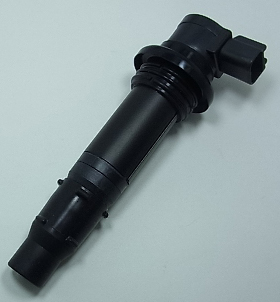 Bobine d'Allumage Crayon pour Yamaha WR250 R (08-14) WR250 X (08-14) - IGN-221P