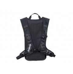 Sac à Dos ANSWER PACK HYDRATATION 3 Litres Noir