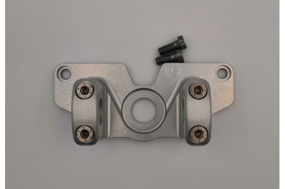 Kit Street Bike LSL pour Trident 750 et 900 (91-98) Kit Street Bike LSL pour Trident 750 et 900 (91-98)