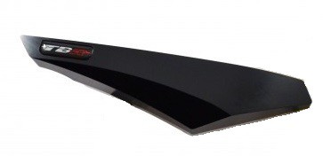 Patin de rechange Top Block PN74 pour RLY30