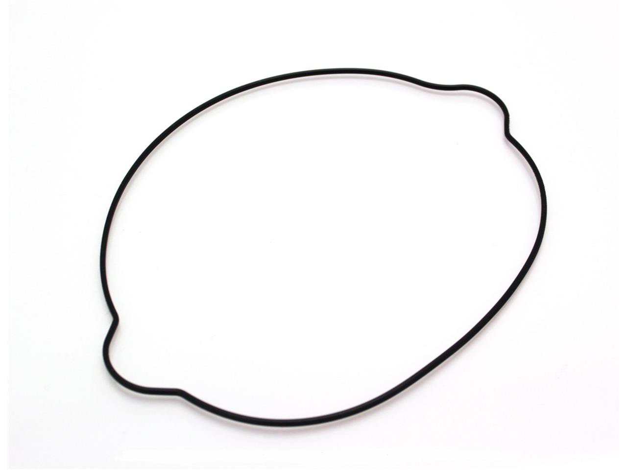 Joint de Couvercle d'Embrayage Centauro pour KTM EXC400 (10-11) EXC450 (09-11) EXC530 (09-11) - 731B17026