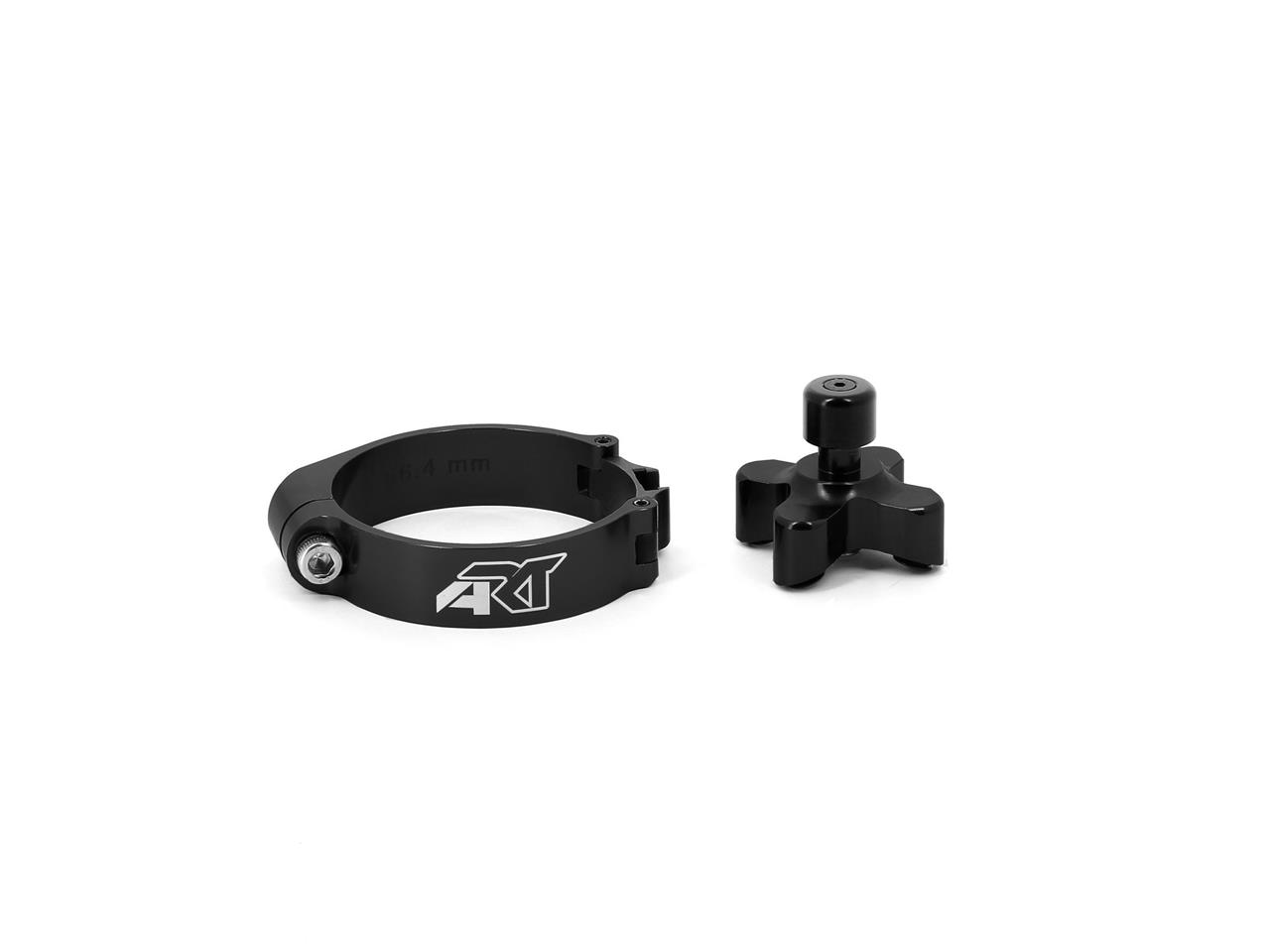Kit Départ ART pour Kawasaki KX250 F (06-20) KX450 F (06-23)