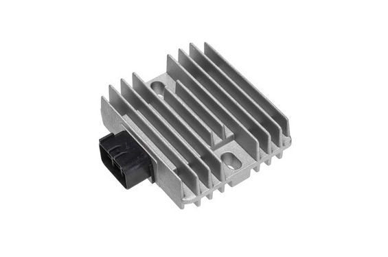 Redresseur / Régulateur Quad TECNIUM pour Yamaha YFM 660 Grizzly (02-08)