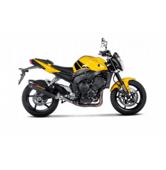 Silencieux Akrapovic Homologué FZ1 Fazer (06-15) S-Y10SO7-HR