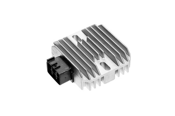 Redresseur / Régulateur Quad TECNIUM pour Yamaha YFM 250 Bruin (05-06)